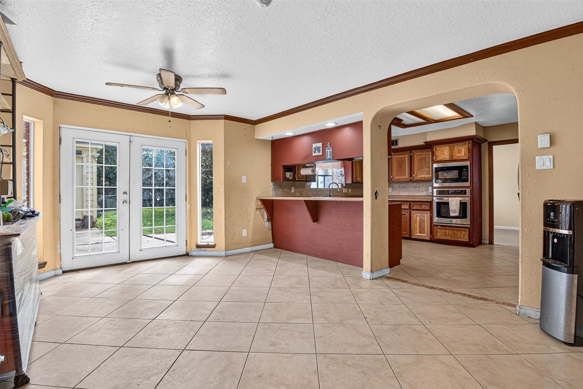 14811 Charlmont Drive, Houston, TX 77083 14811 Charlmont Drive, Houston, TX 77083