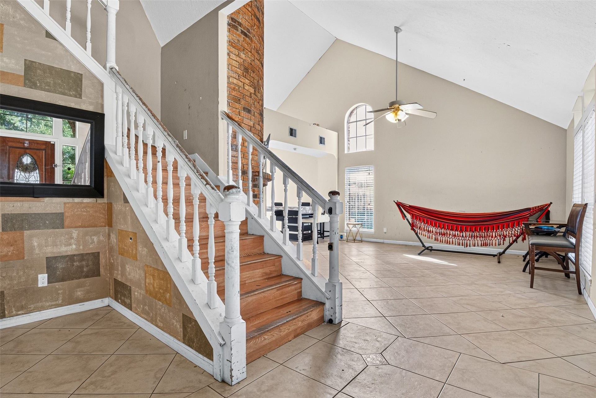 14811 Charlmont Drive, Houston, TX 77083 14811 Charlmont Drive, Houston, TX 77083