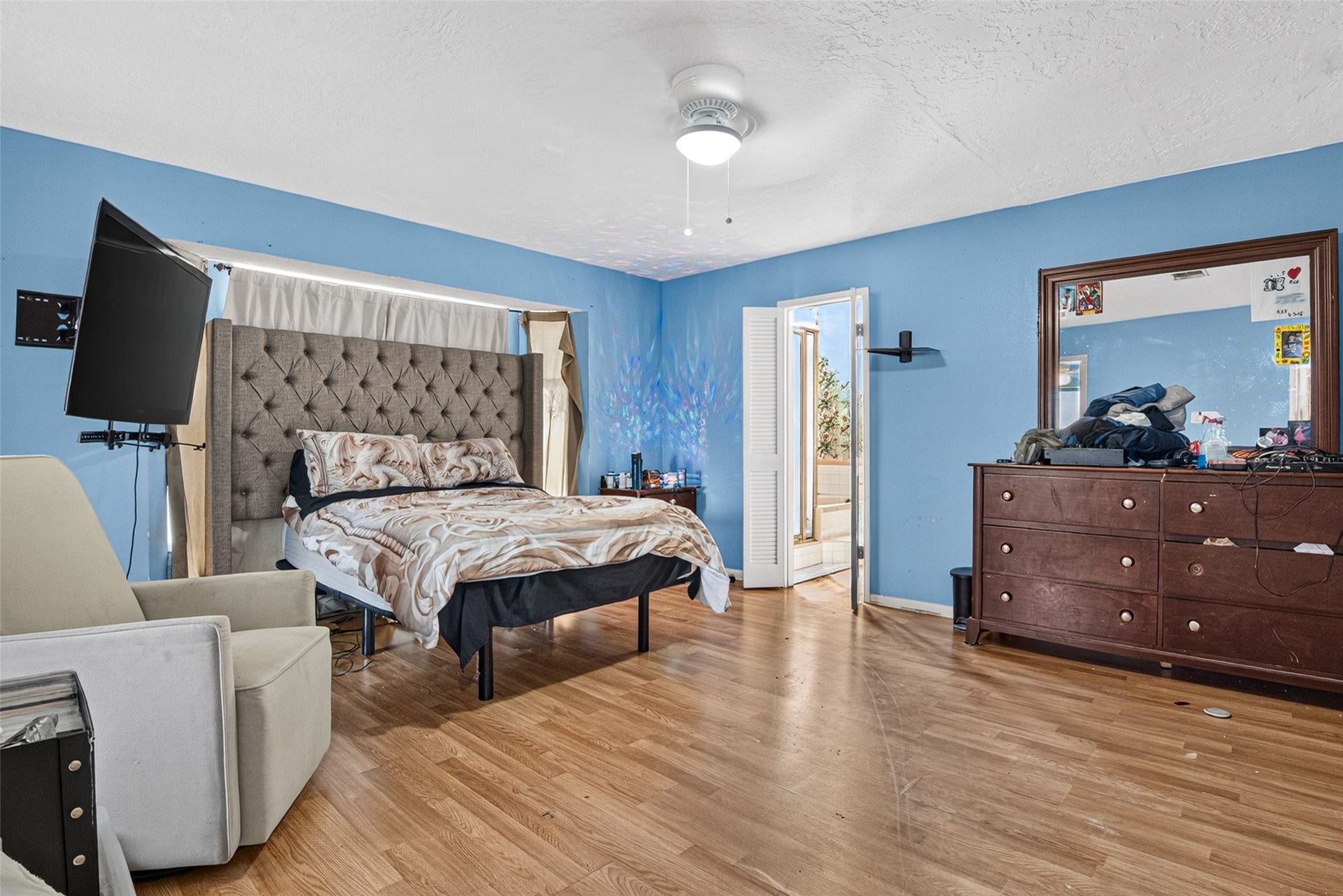 14811 Charlmont Drive, Houston, TX 77083 14811 Charlmont Drive, Houston, TX 77083
