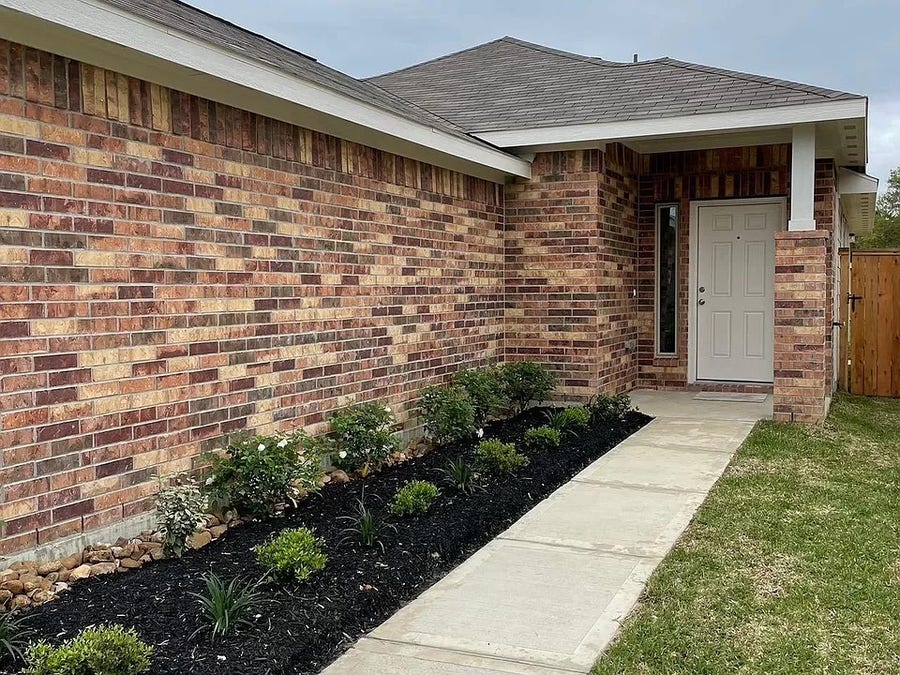 Property photo for 24711 Wilburn Park Lane, Hockley, TX