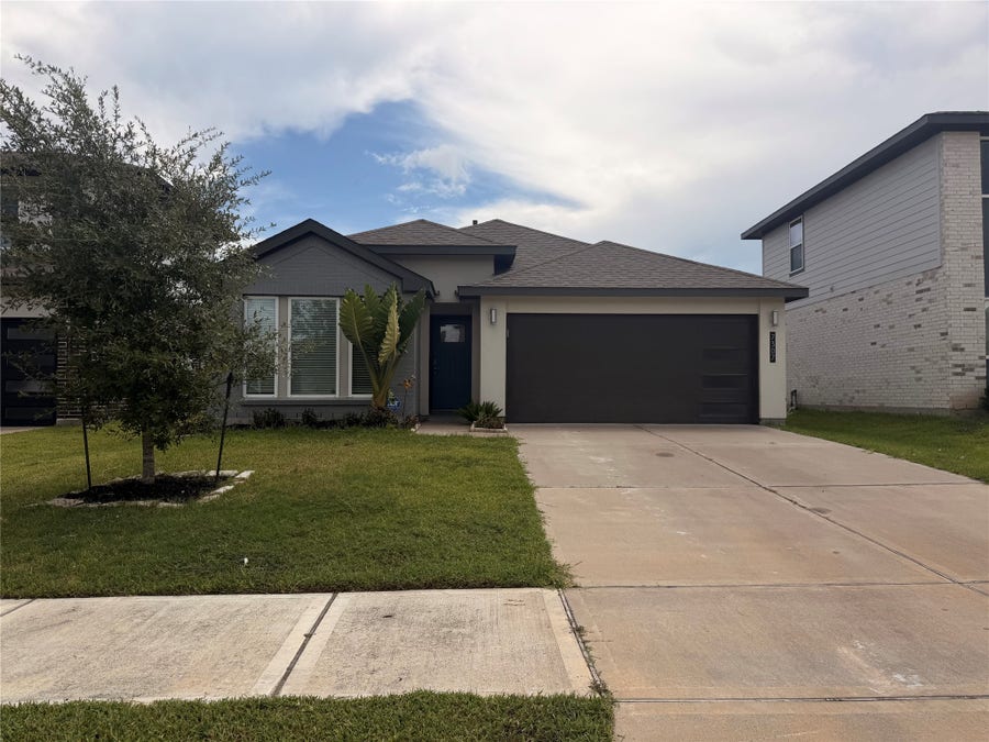 Property photo for 7307 Ramsgate Cliff Lane, Richmond, TX