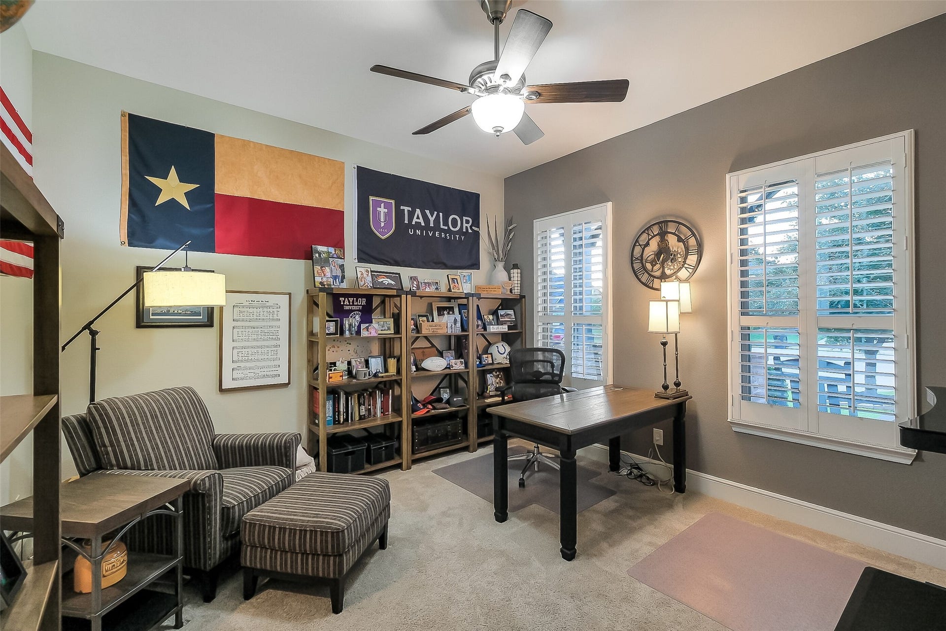 12803 Shire Mills Court, Cypress, TX 77429
