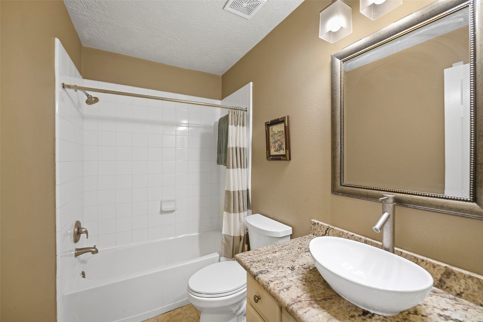10210 Rosebud Lane, Missouri City, TX 77459