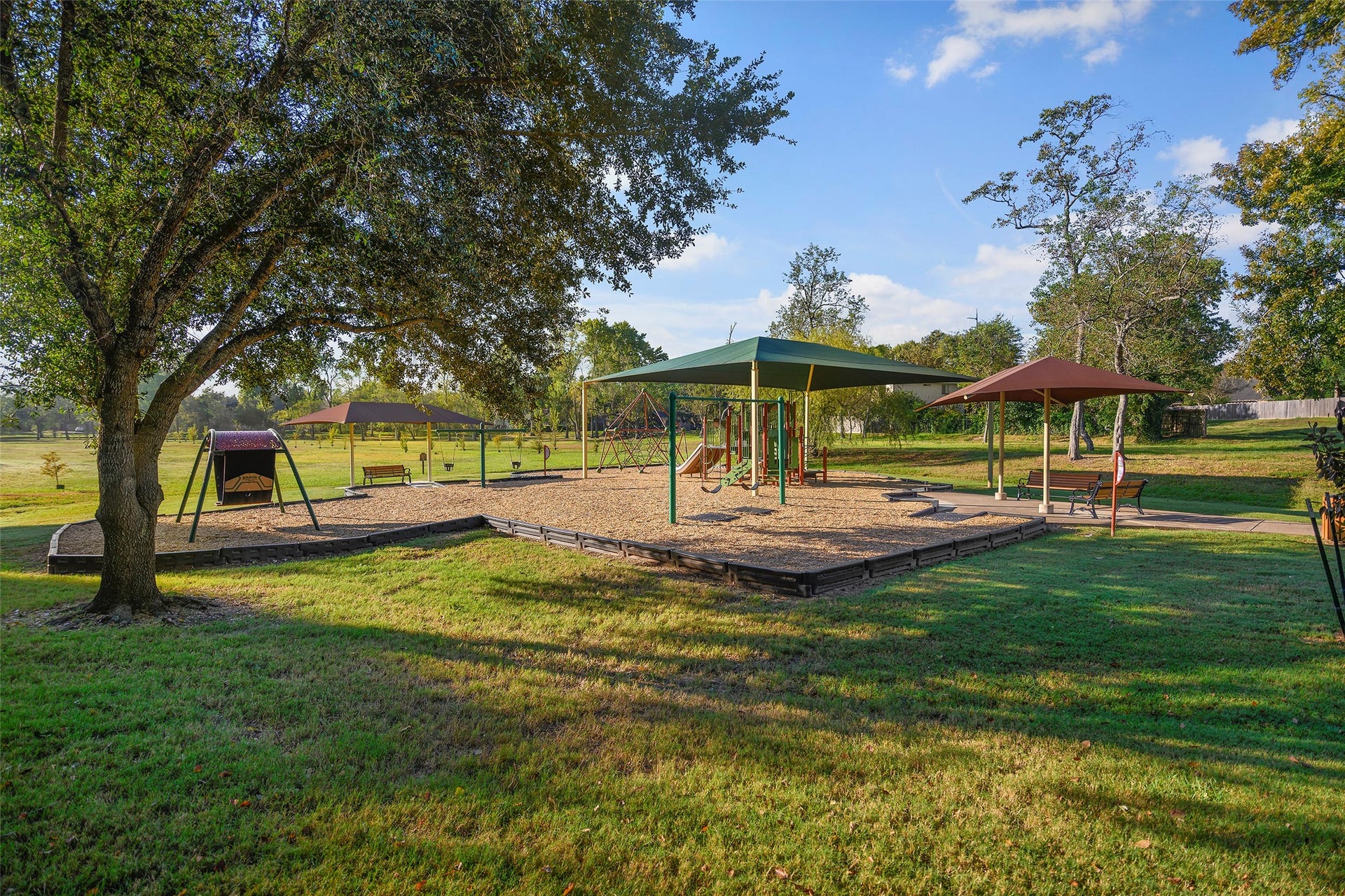 10210 Rosebud Lane, Missouri City, TX 77459