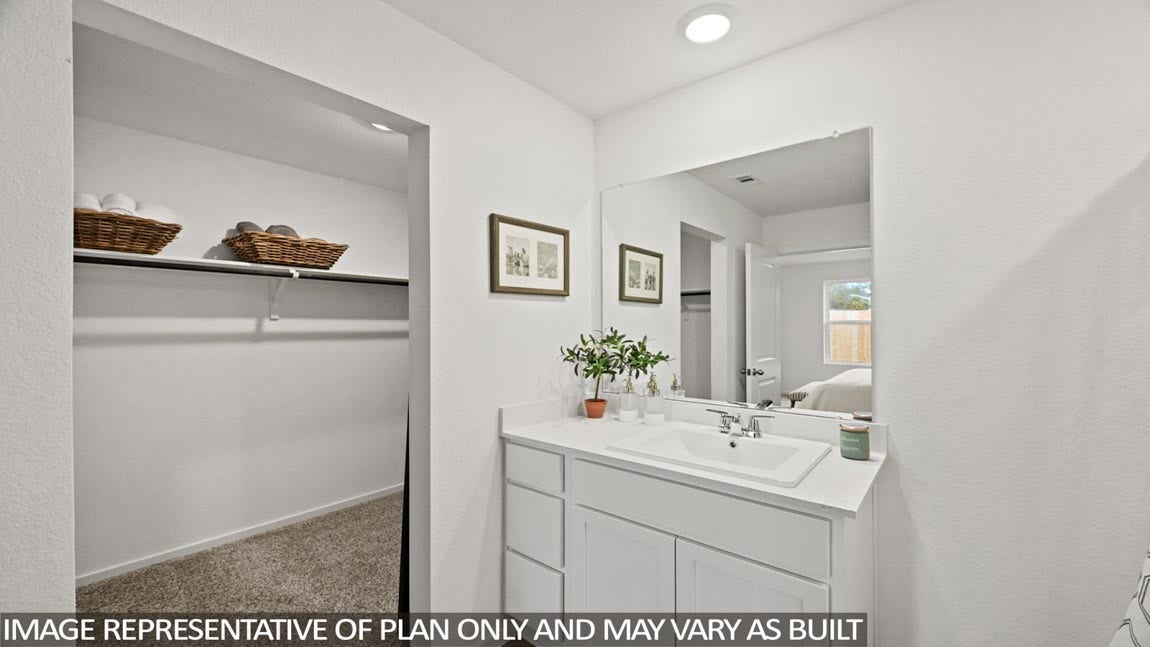 5093 Cooper Hawk Drive, Brookshire, TX 77423 5093 Cooper Hawk Drive, Brookshire, TX 77423