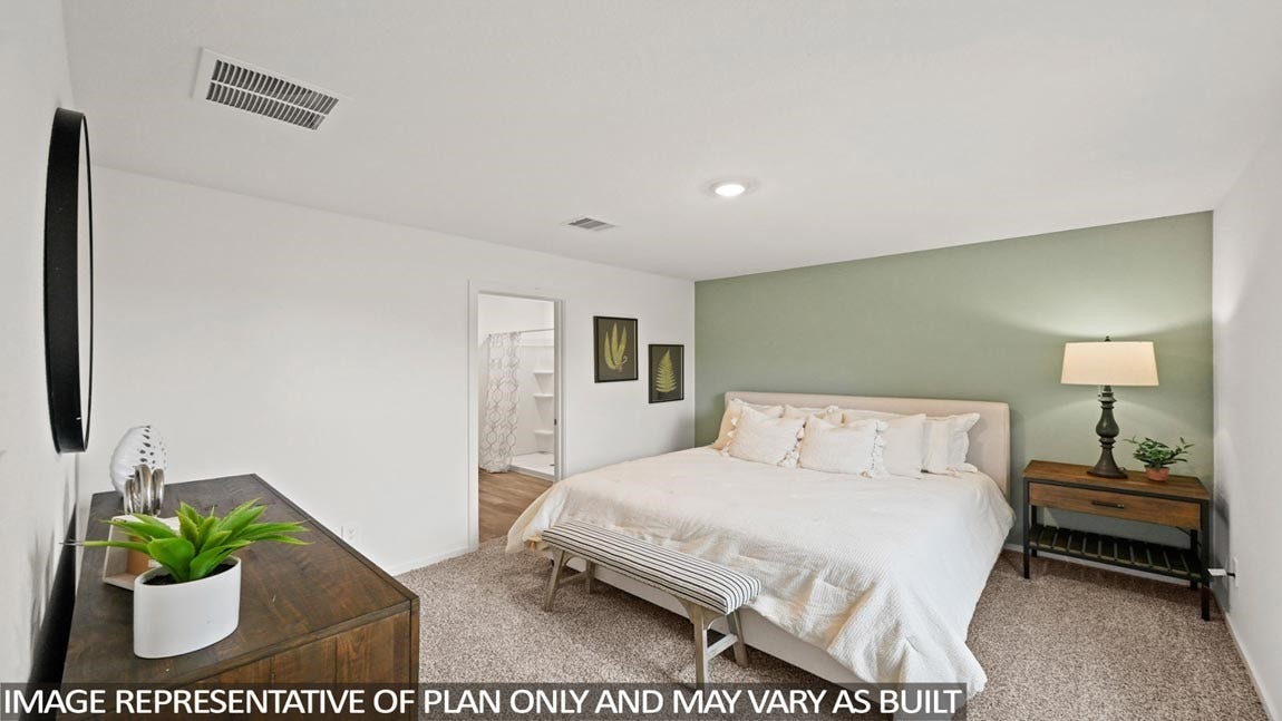 5093 Cooper Hawk Drive, Brookshire, TX 77423 5093 Cooper Hawk Drive, Brookshire, TX 77423