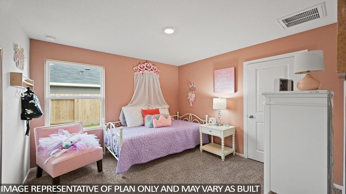 5093 Cooper Hawk Drive, Brookshire, TX 77423 5093 Cooper Hawk Drive, Brookshire, TX 77423