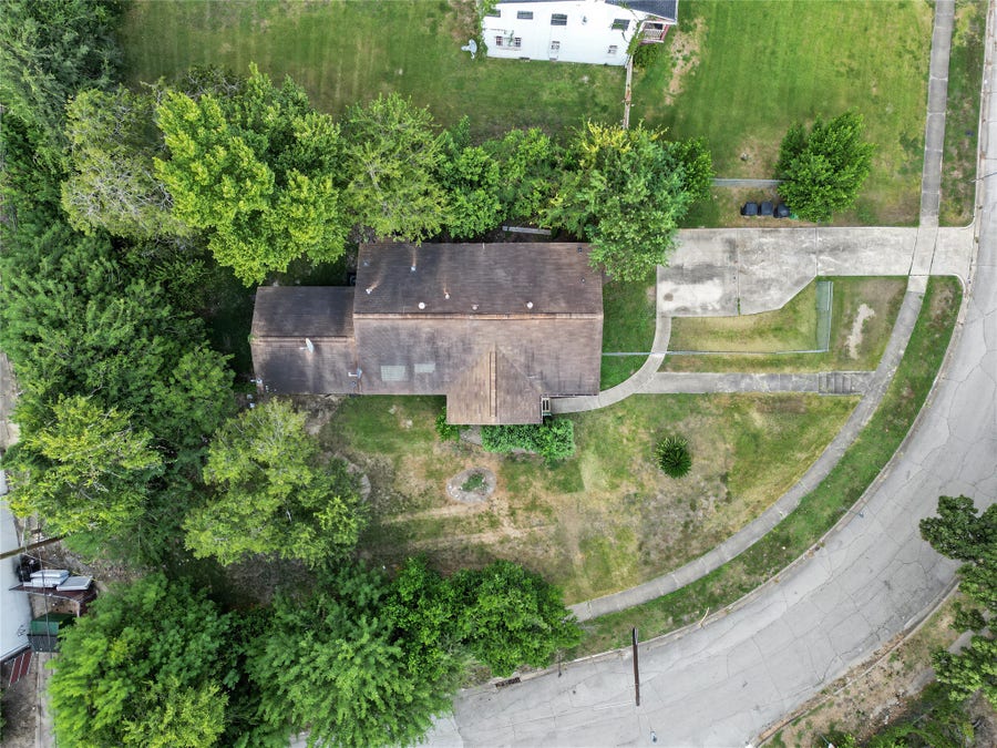 Property photo for 5130 Live Oak Street, Houston, TX