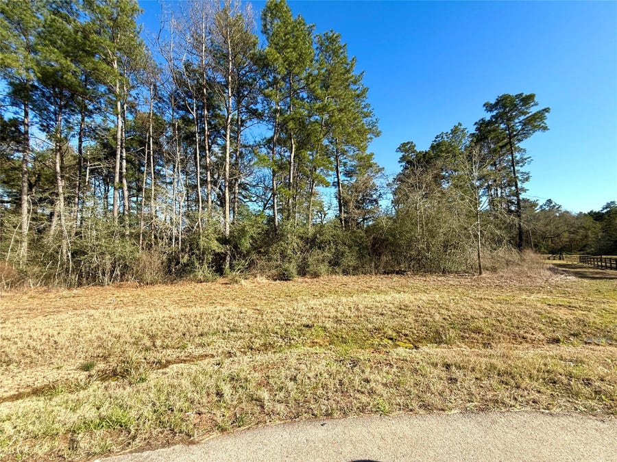 Property photo for 26601 Buchanan Court, Magnolia, TX