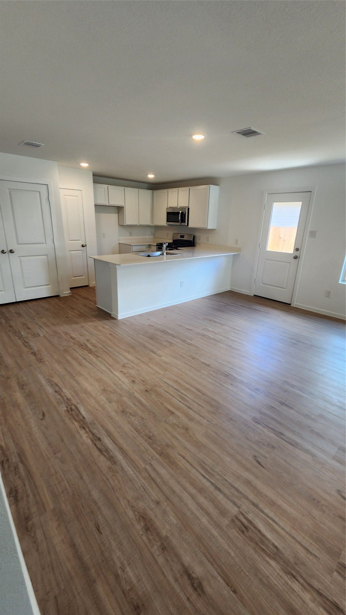 18659 Cepagatti Dr, New Caney, TX 77357