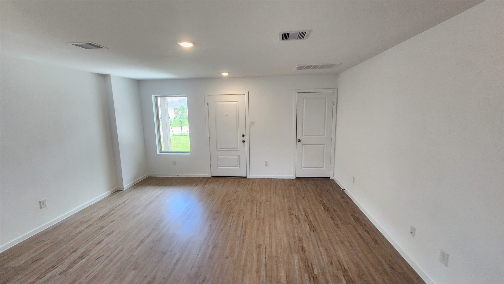 18659 Cepagatti Dr, New Caney, TX 77357