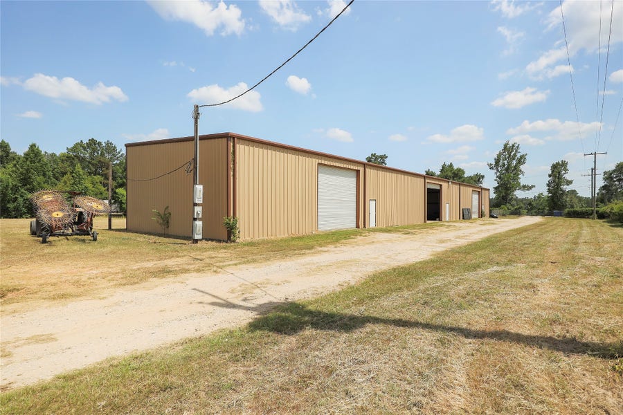 Property photo for 14945 Wiggins Road, Conroe, TX