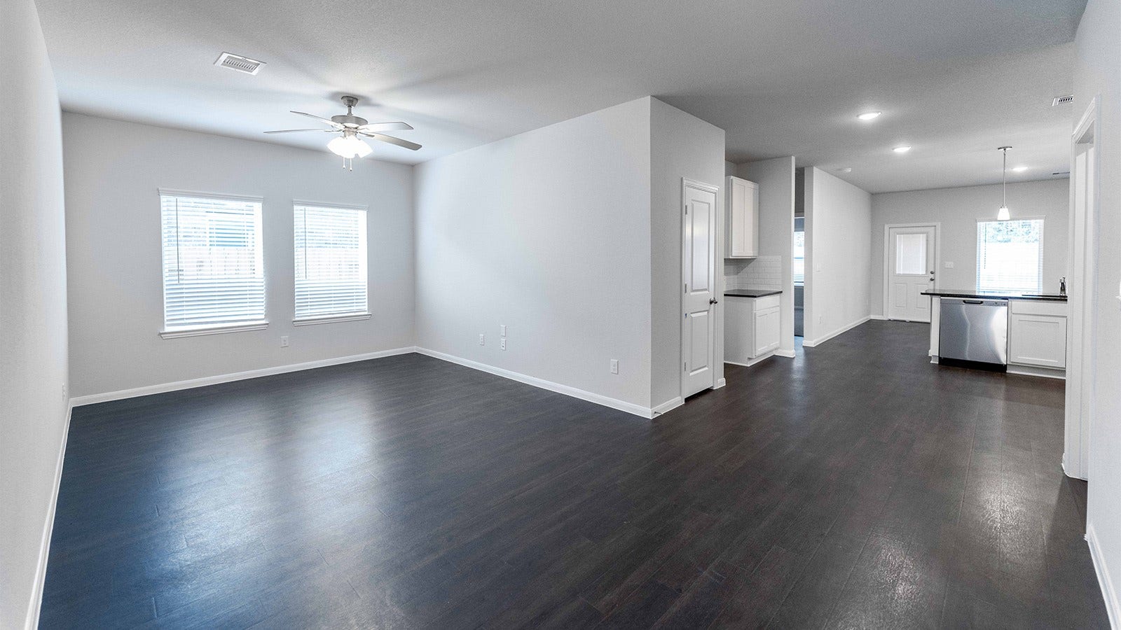 22003 Blue Sky Way, Splendora, TX 77372