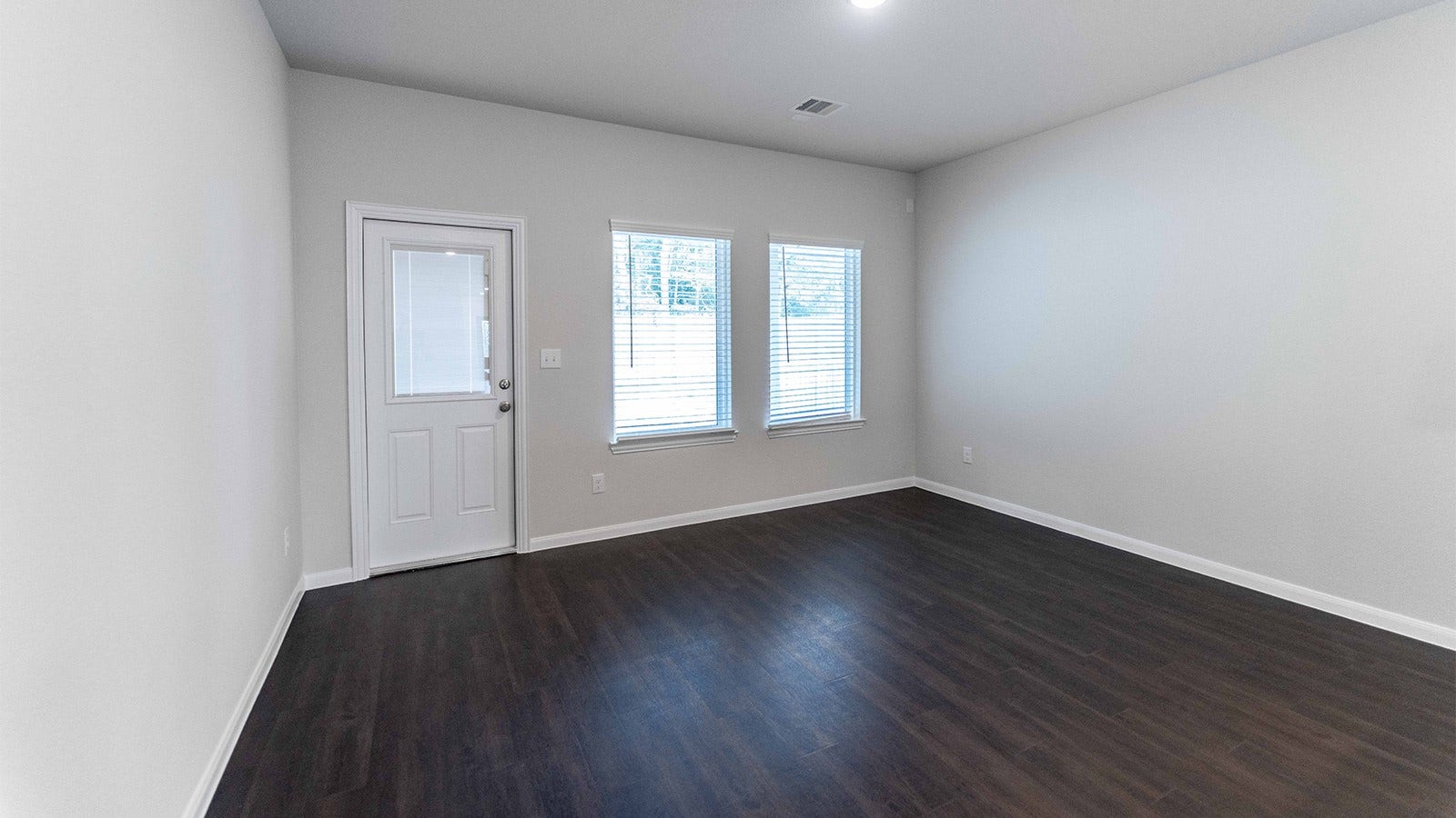 22003 Blue Sky Way, Splendora, TX 77372