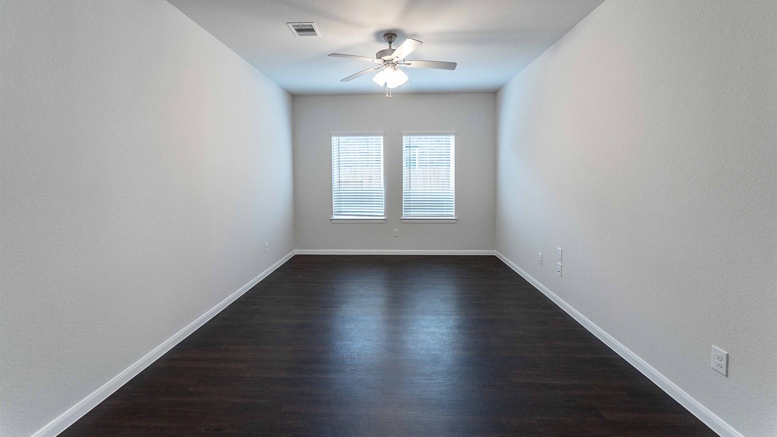 22003 Blue Sky Way, Splendora, TX 77372