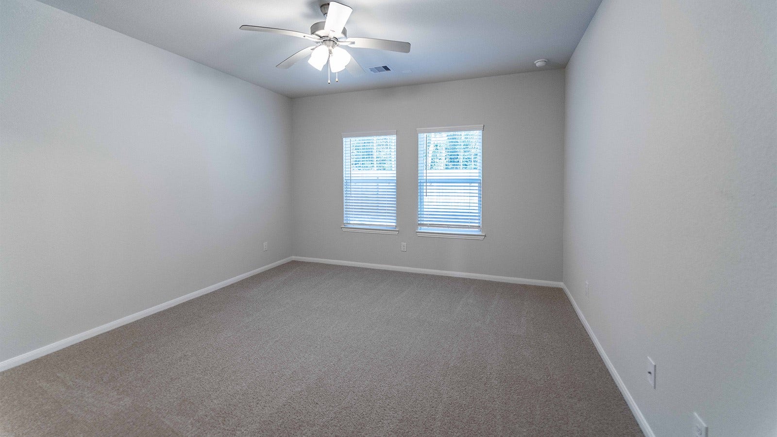 22003 Blue Sky Way, Splendora, TX 77372