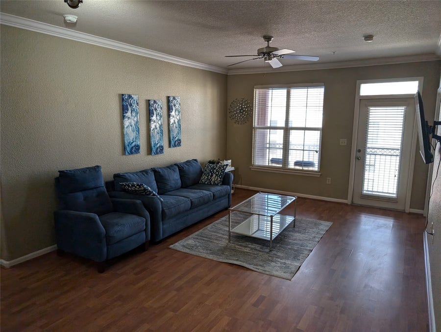Property photo for 1711 Old Spanish Trail, #341, Houston, TX