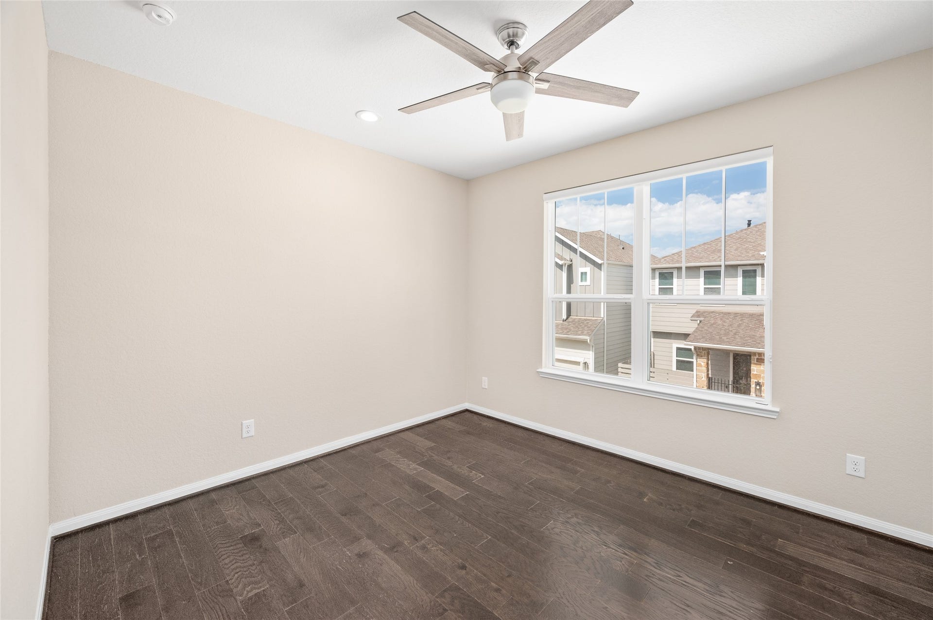 10013 Steeple Farms Drive, Houston, TX 77080 10013 Steeple Farms Drive, Houston, TX 77080