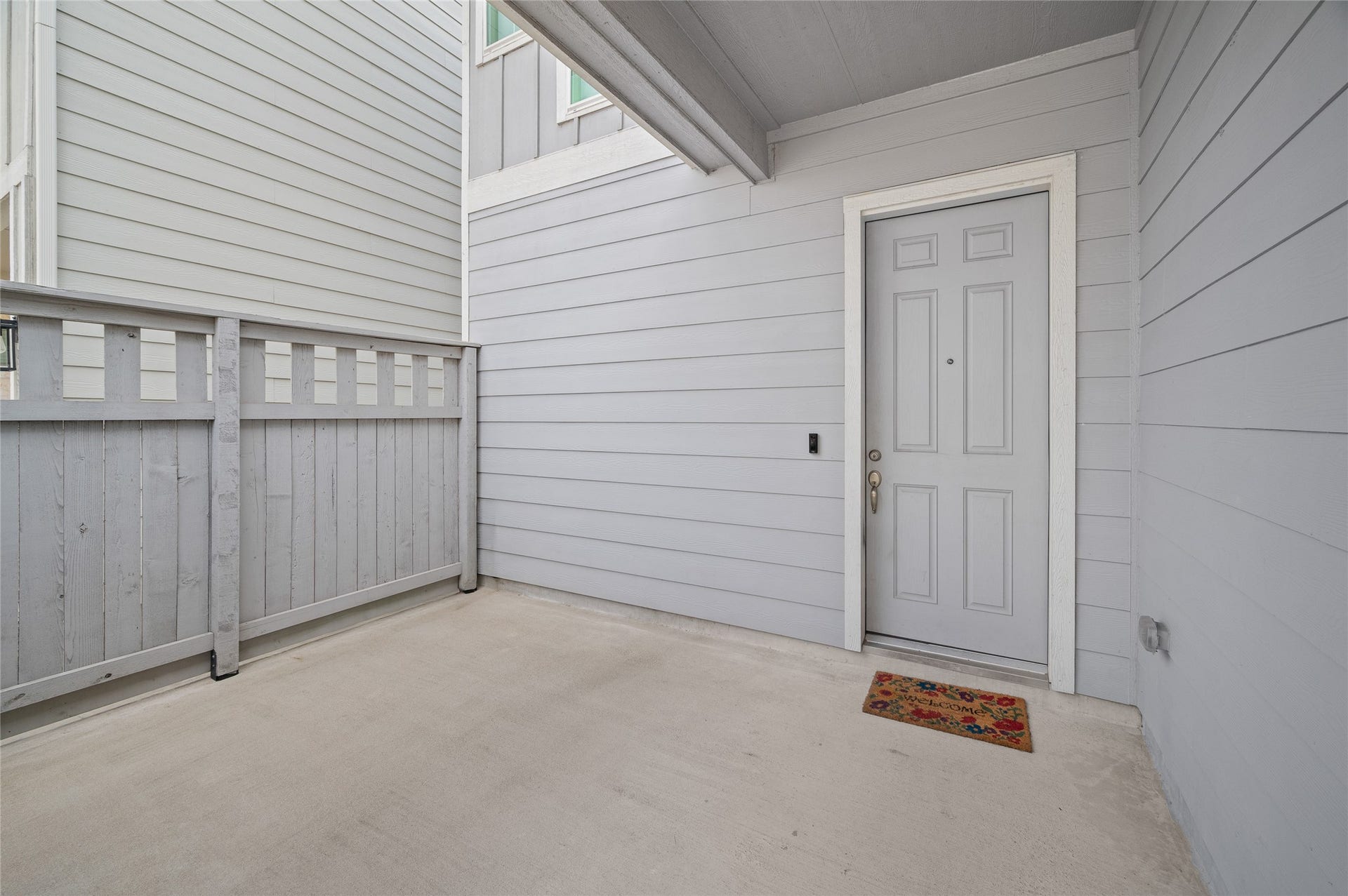 10013 Steeple Farms Drive, Houston, TX 77080 10013 Steeple Farms Drive, Houston, TX 77080