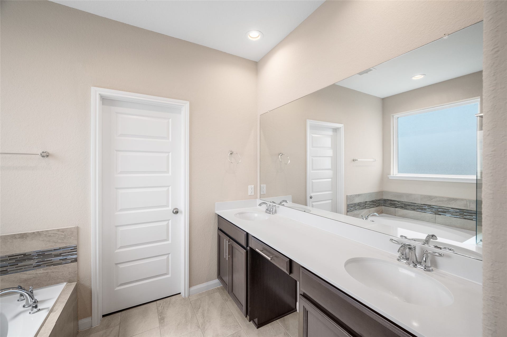 10013 Steeple Farms Drive, Houston, TX 77080 10013 Steeple Farms Drive, Houston, TX 77080