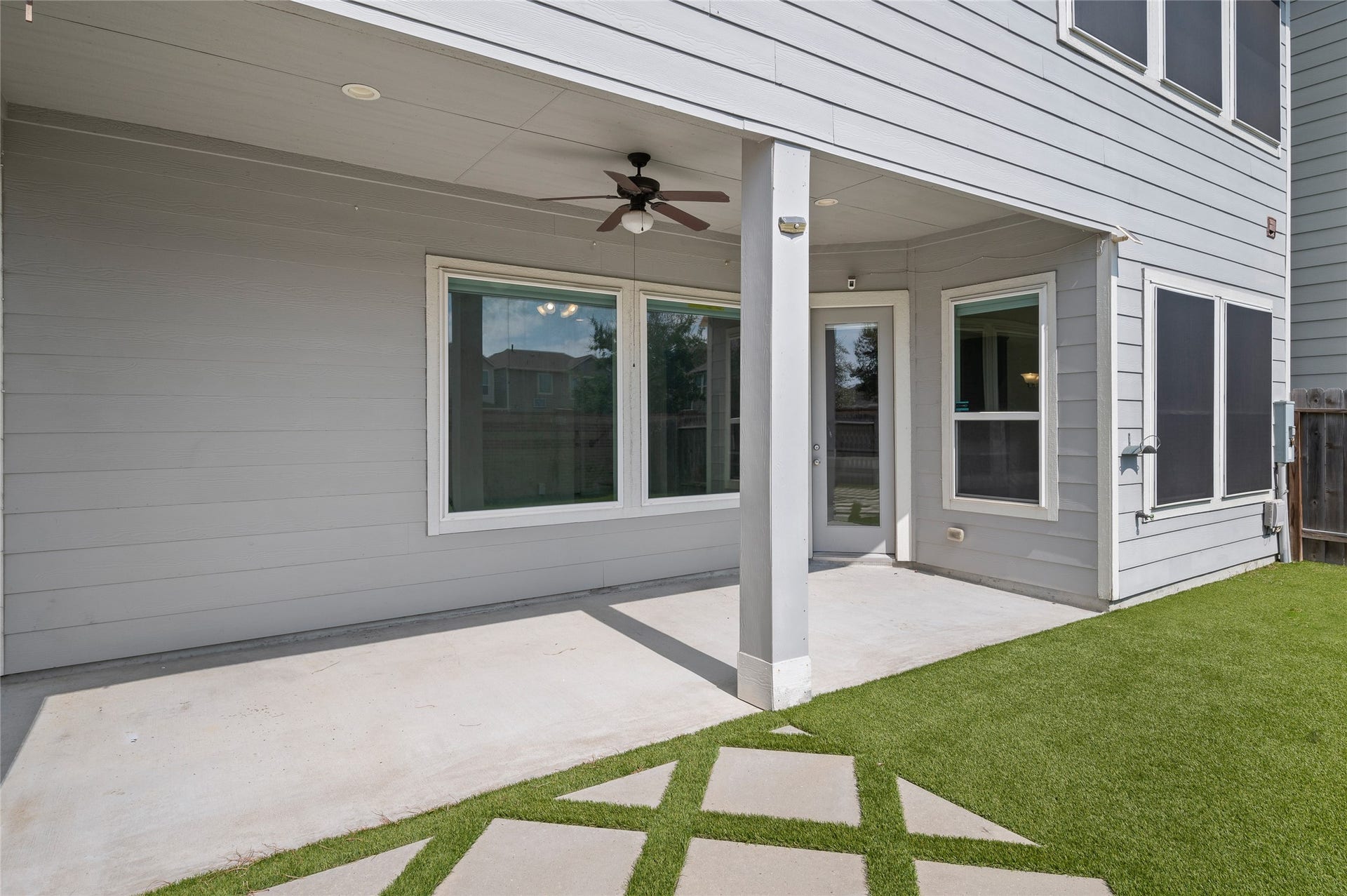 10013 Steeple Farms Drive, Houston, TX 77080 10013 Steeple Farms Drive, Houston, TX 77080