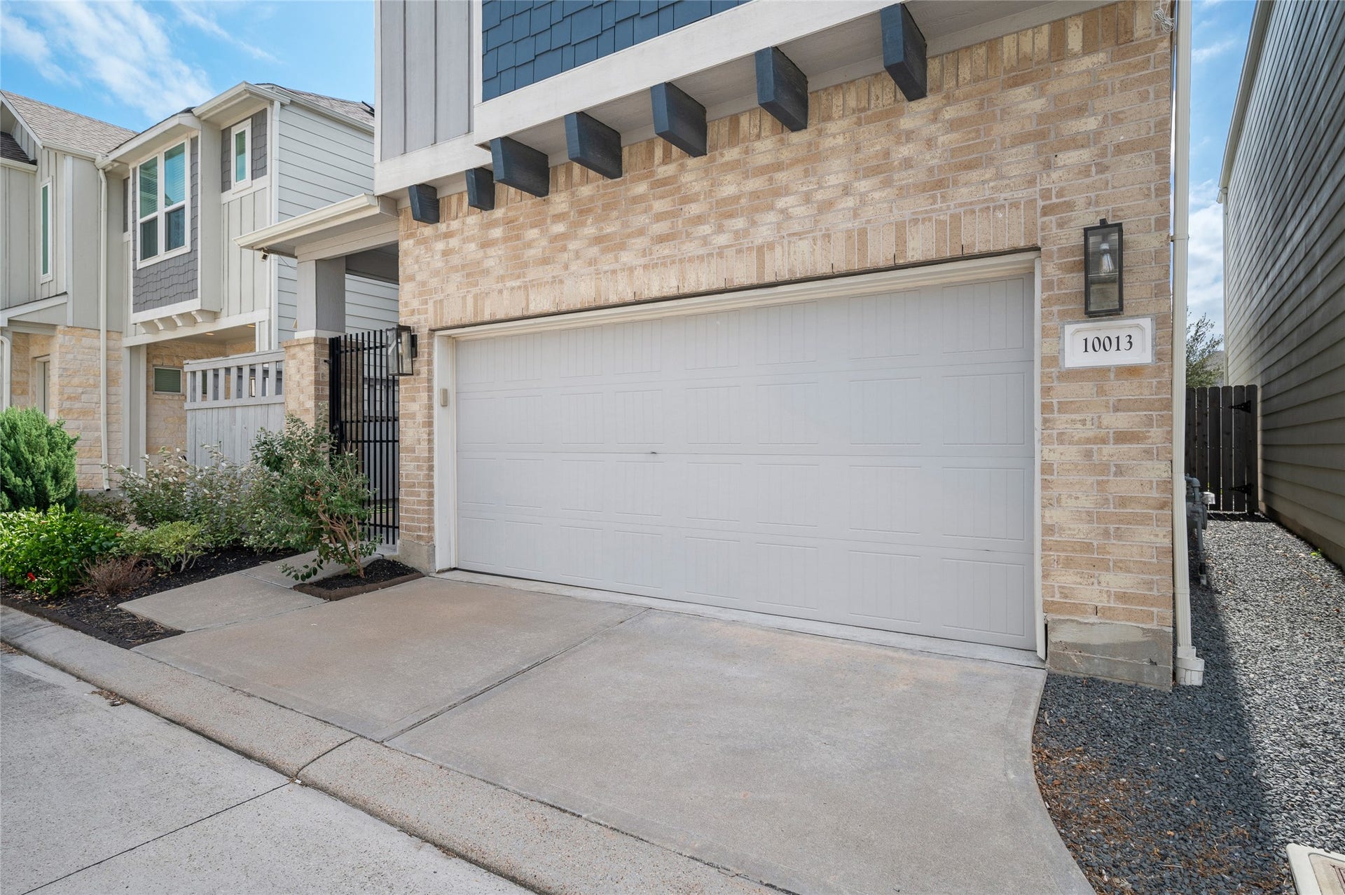 10013 Steeple Farms Drive, Houston, TX 77080 10013 Steeple Farms Drive, Houston, TX 77080