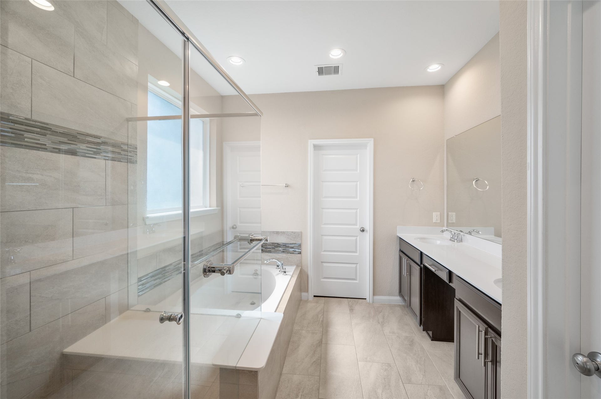 10013 Steeple Farms Drive, Houston, TX 77080 10013 Steeple Farms Drive, Houston, TX 77080