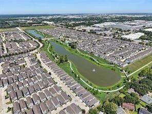 10013 Steeple Farms Drive, Houston, TX 77080 10013 Steeple Farms Drive, Houston, TX 77080
