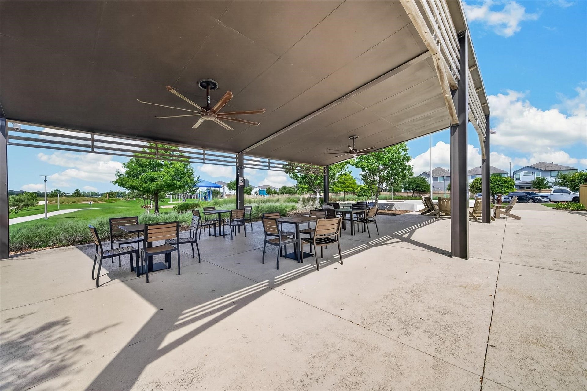 10013 Steeple Farms Drive, Houston, TX 77080 10013 Steeple Farms Drive, Houston, TX 77080