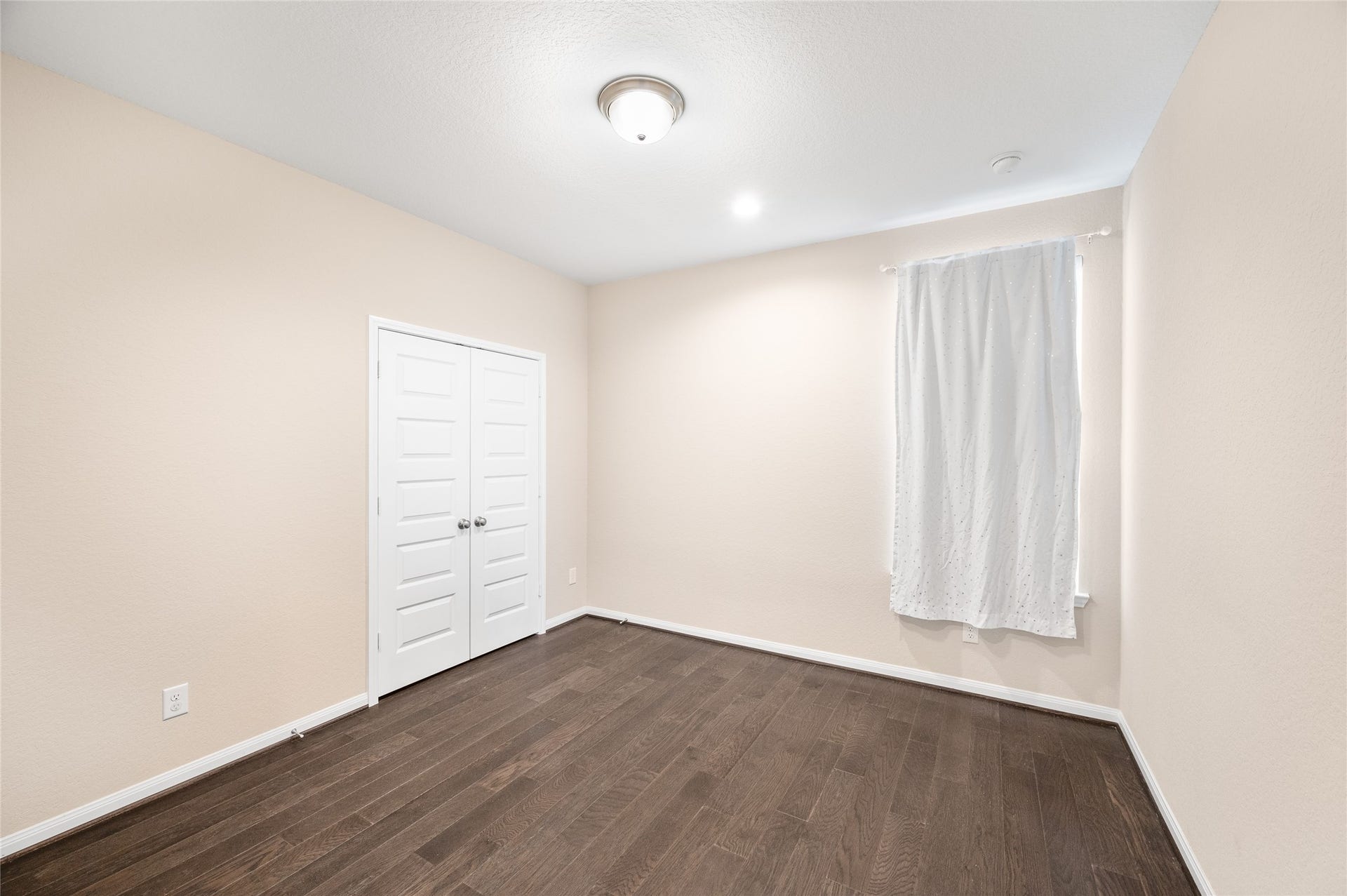 10013 Steeple Farms Drive, Houston, TX 77080 10013 Steeple Farms Drive, Houston, TX 77080