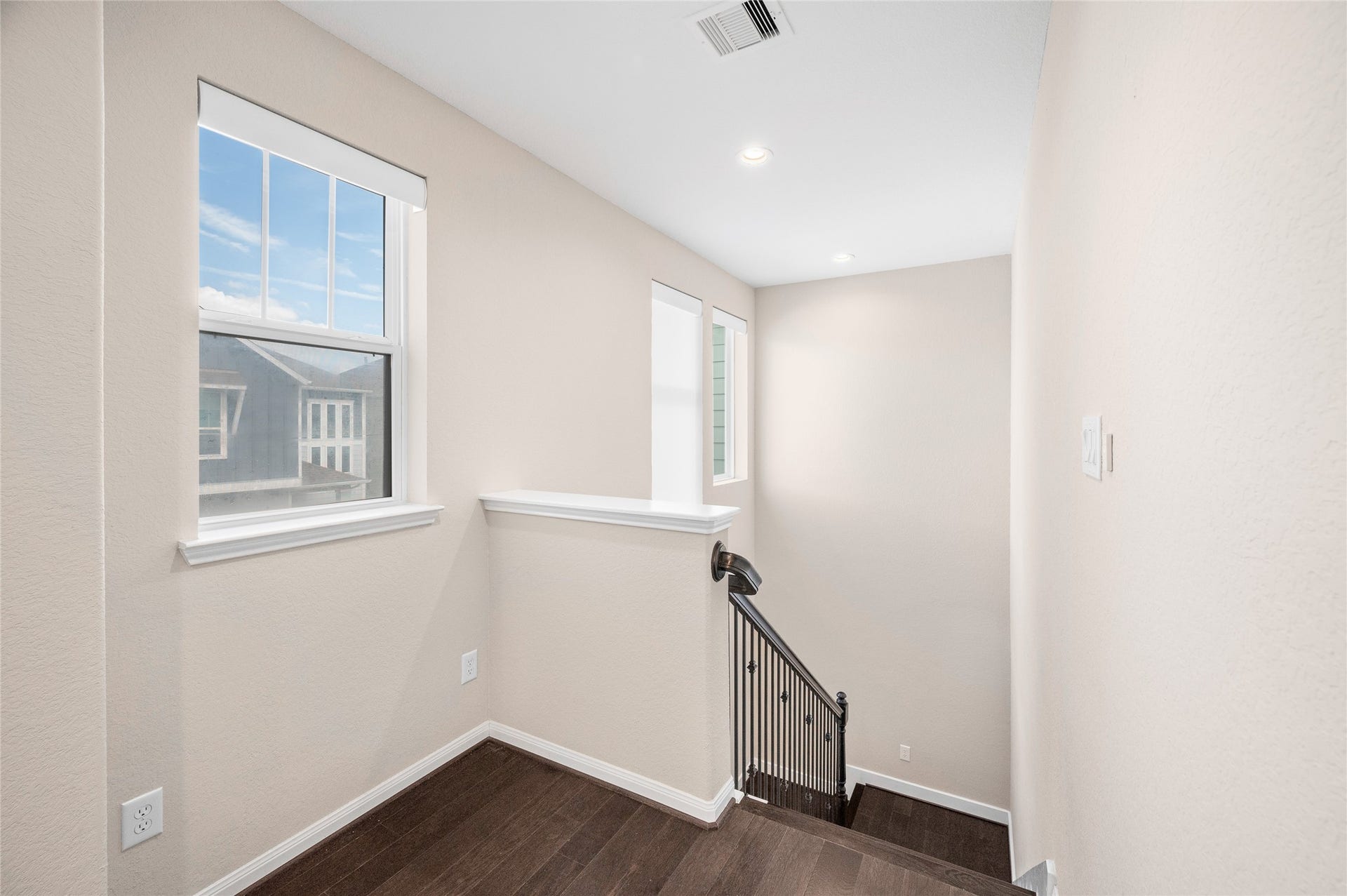10013 Steeple Farms Drive, Houston, TX 77080 10013 Steeple Farms Drive, Houston, TX 77080
