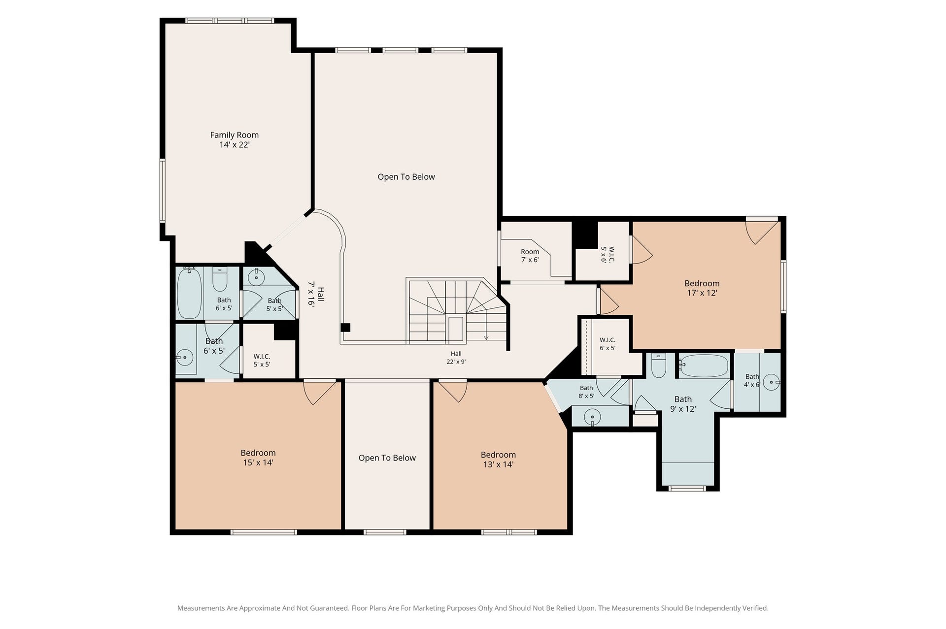 4427 Shady River, Missouri City, TX 77459 4427 Shady River, Missouri City, TX 77459