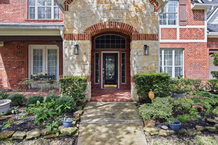Property photo for 4427 Shady River, Missouri City, TX