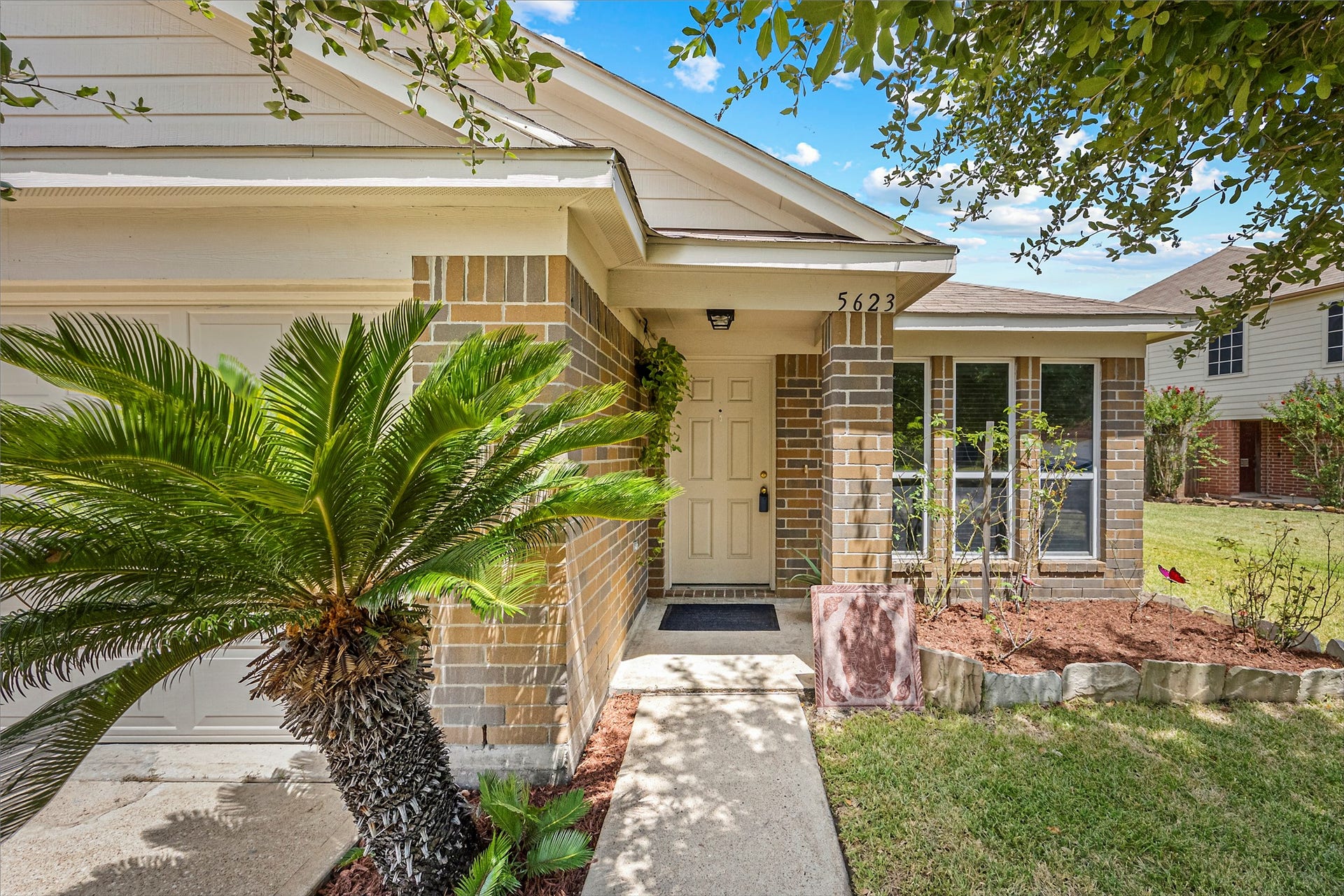 5623 Cinnamon Lake Drive, Baytown, TX 77521 5623 Cinnamon Lake Drive, Baytown, TX 77521