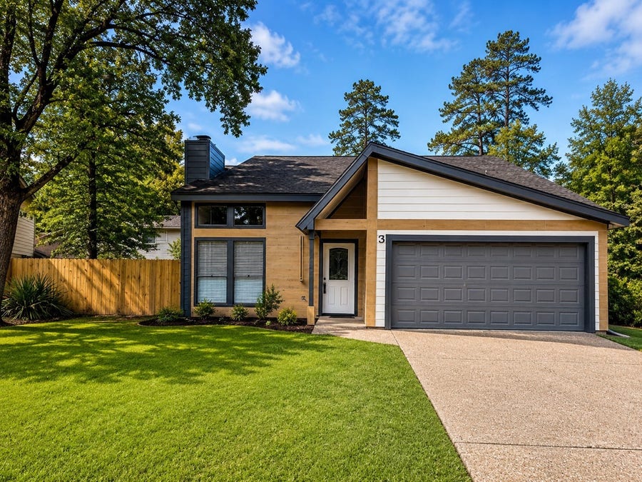 Property photo for 3 Kino Court, The Woodlands, TX