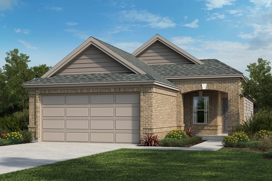 Property photo for 22507 Pinecone Forest Lane, Tomball, TX