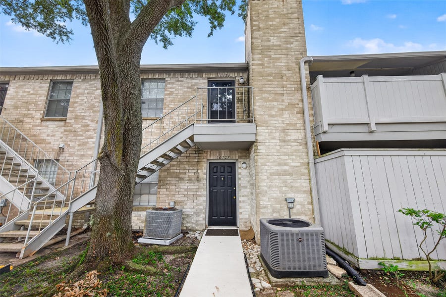 Property photo for 10725 Braes Bend Drive, Houston, TX