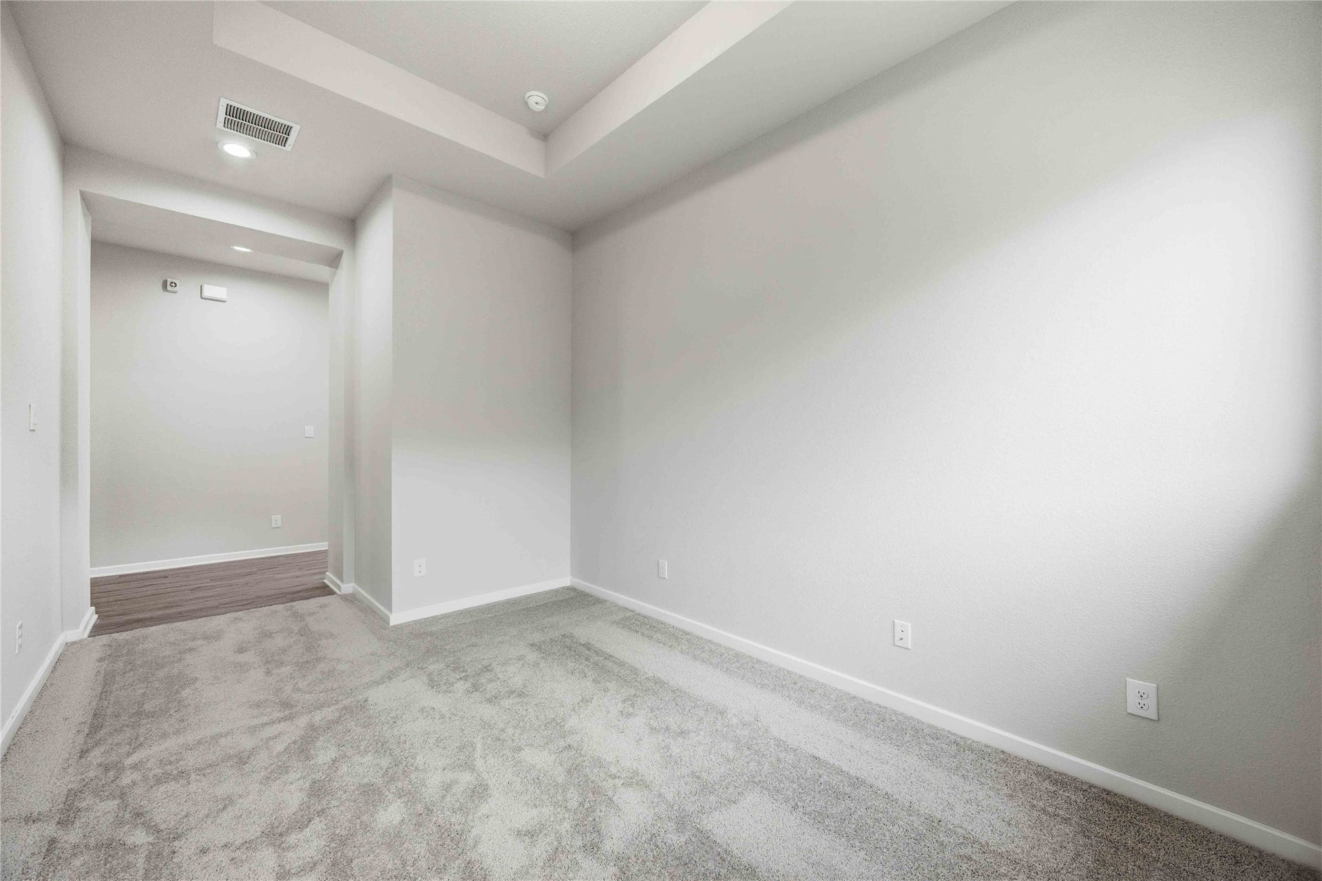 2717 Mackinac Bay Drive, La Marque, TX 77568 2717 Mackinac Bay Drive, La Marque, TX 77568