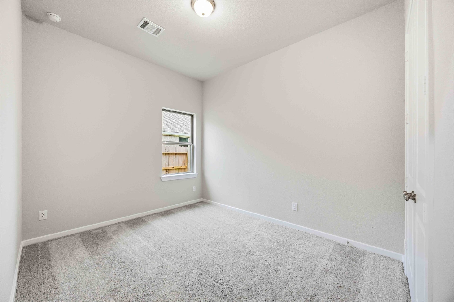 2717 Mackinac Bay Drive, La Marque, TX 77568 2717 Mackinac Bay Drive, La Marque, TX 77568
