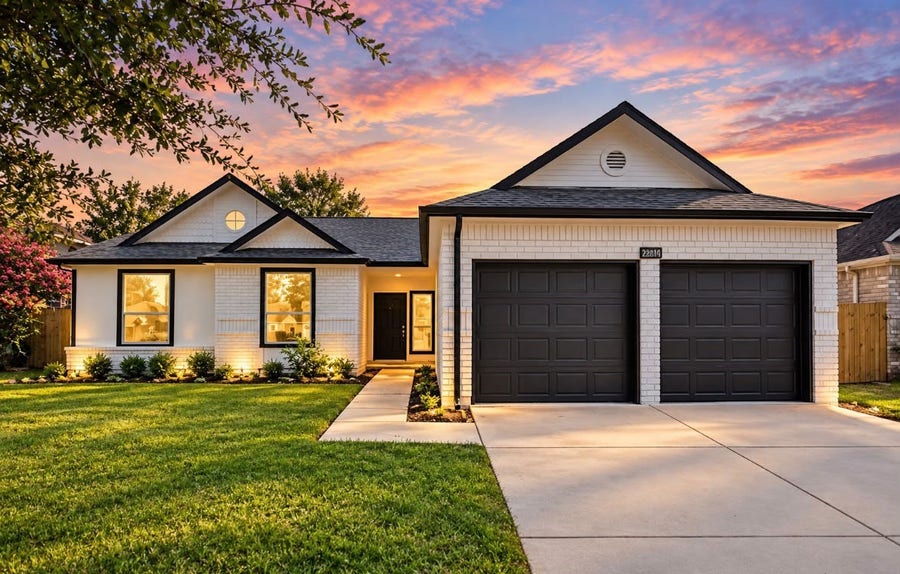 Property photo for 22814 Pebworth Place, Spring, TX