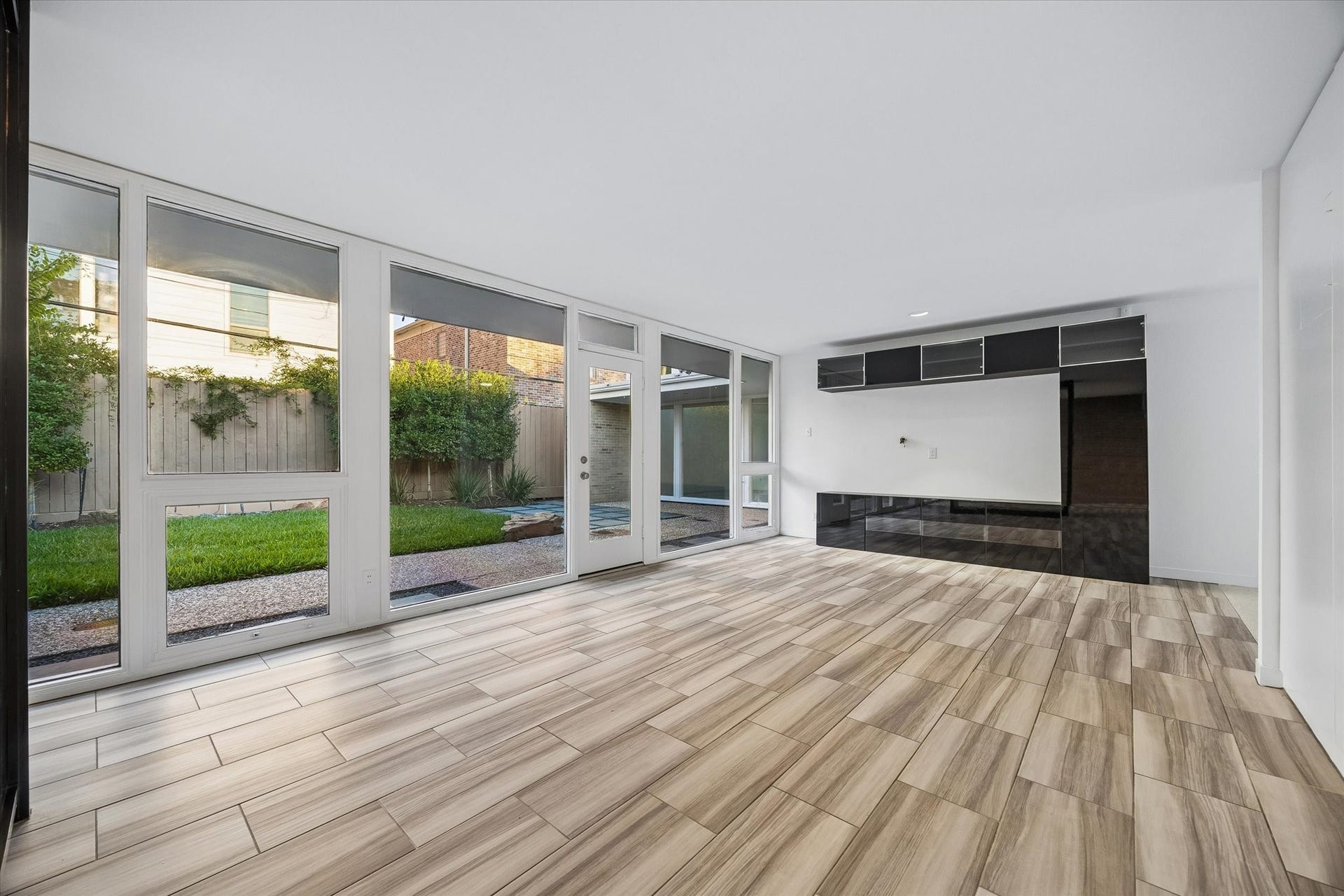2003 Briarmead Drive, Houston, TX 77057