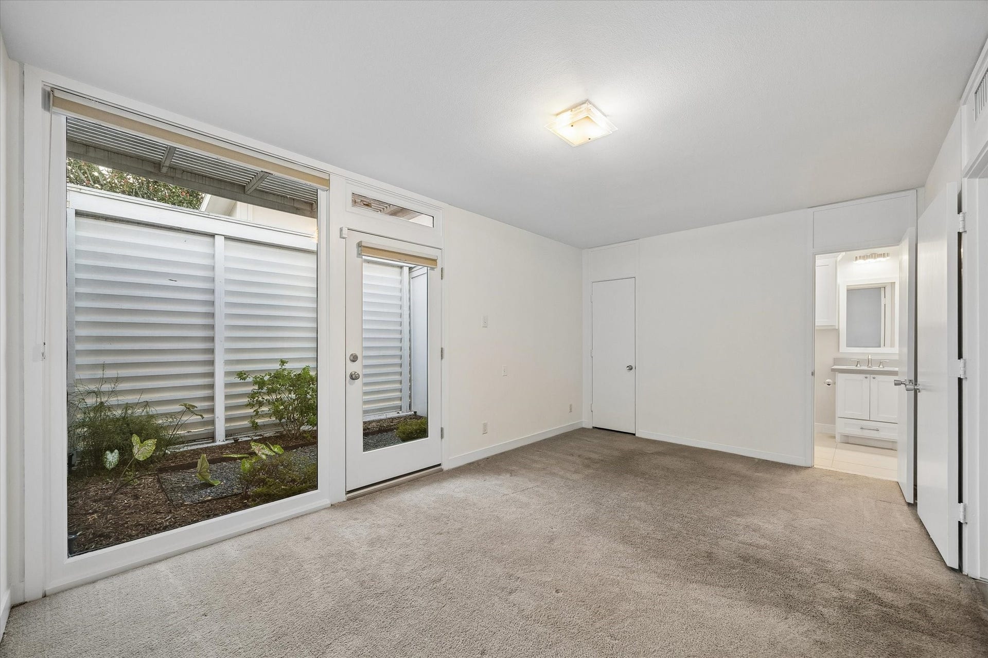 2003 Briarmead Drive, Houston, TX 77057
