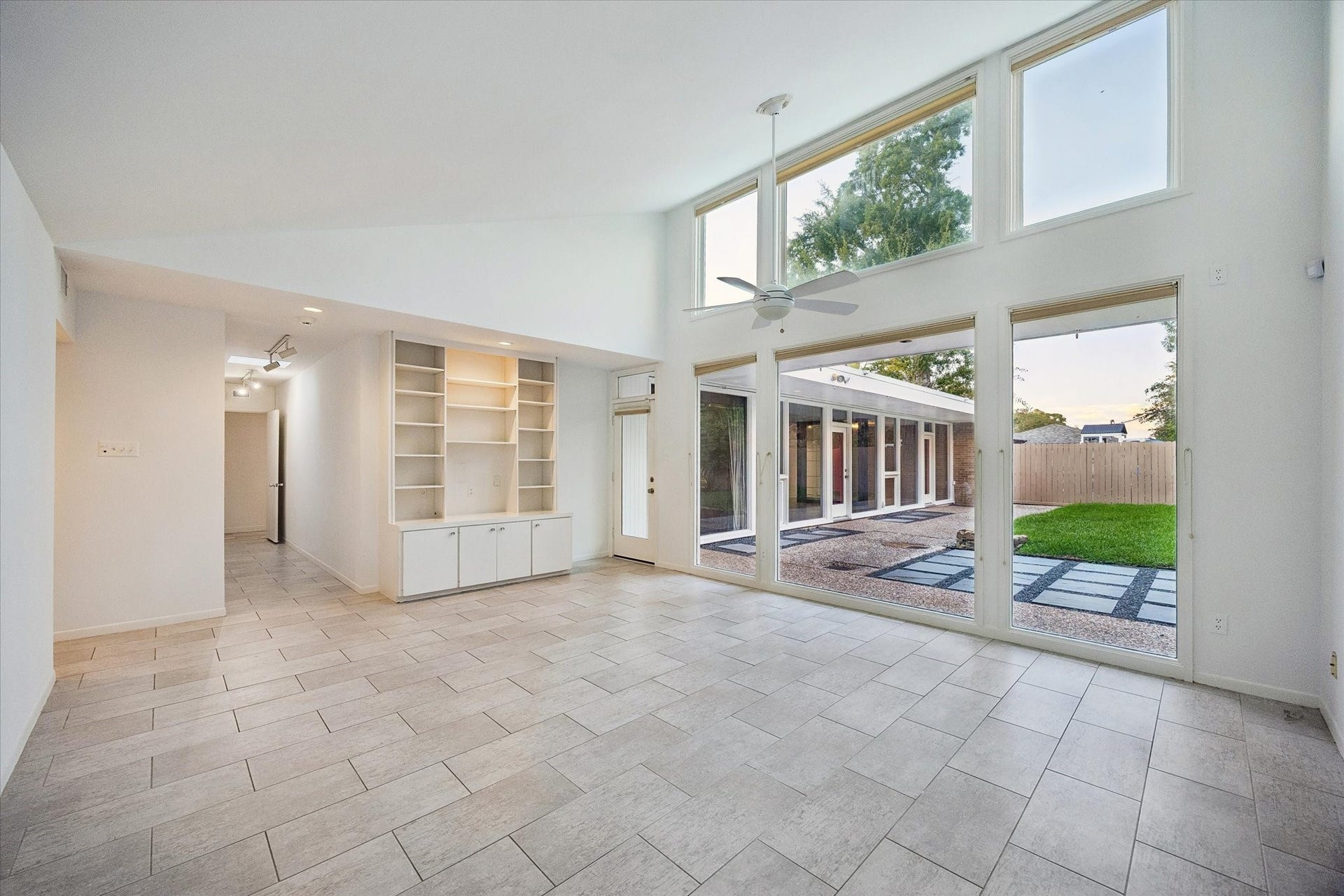 2003 Briarmead Drive, Houston, TX 77057