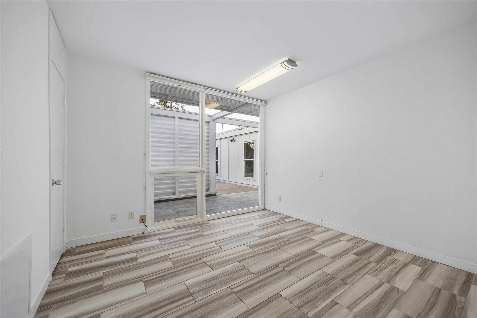 2003 Briarmead Drive, Houston, TX 77057