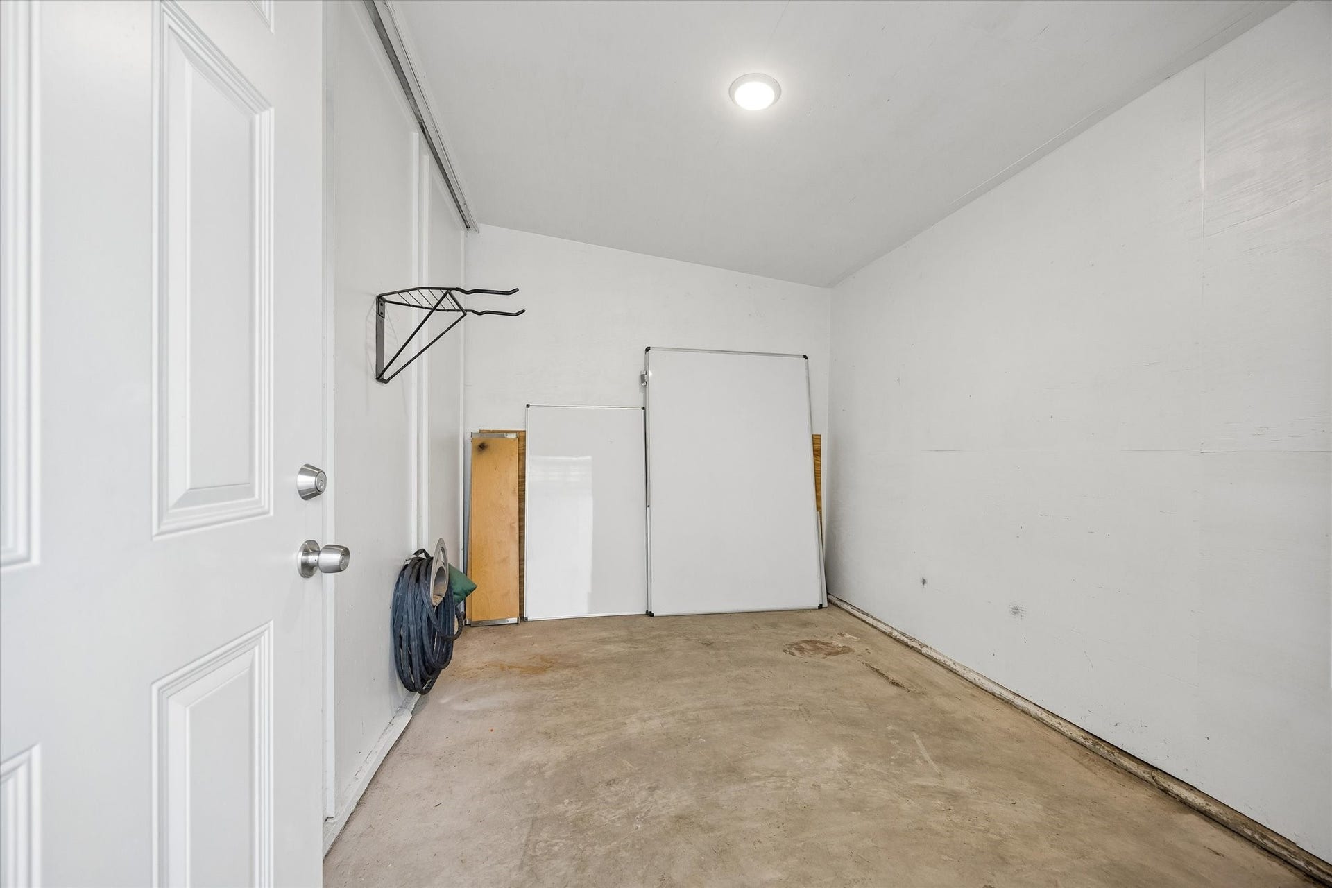 2003 Briarmead Drive, Houston, TX 77057