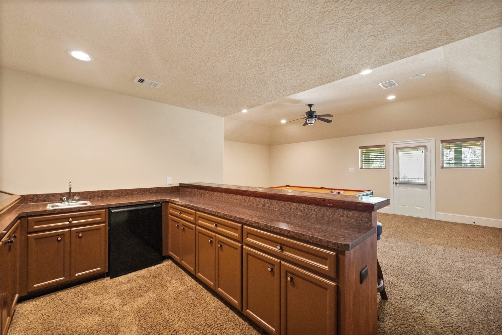 21710 Pino Lane, Crosby, TX 77532