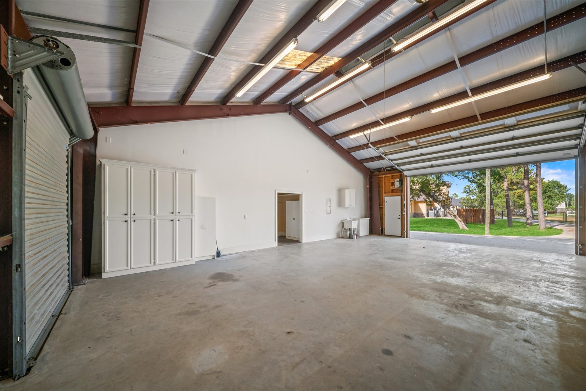 21710 Pino Lane, Crosby, TX 77532