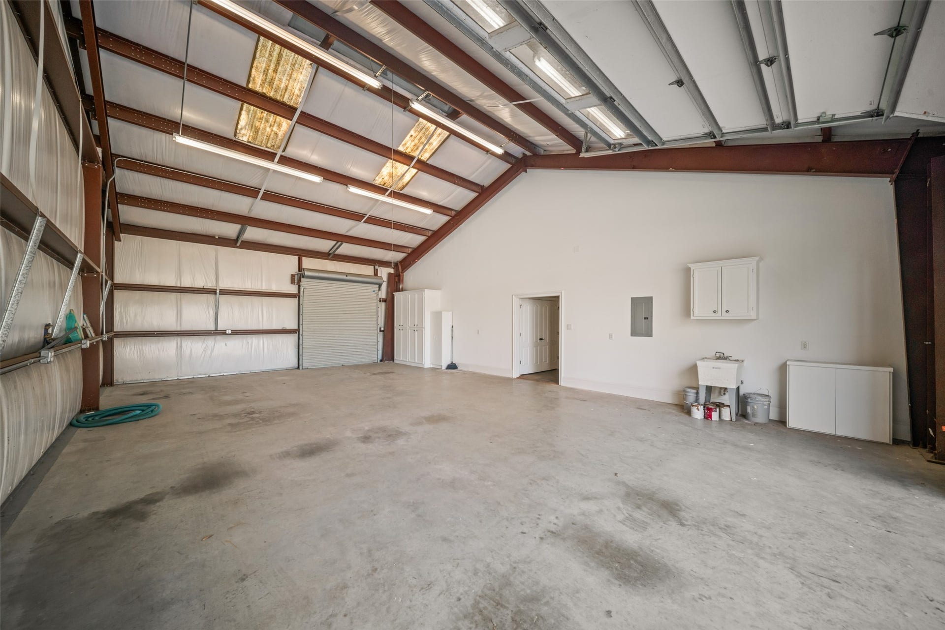 21710 Pino Lane, Crosby, TX 77532