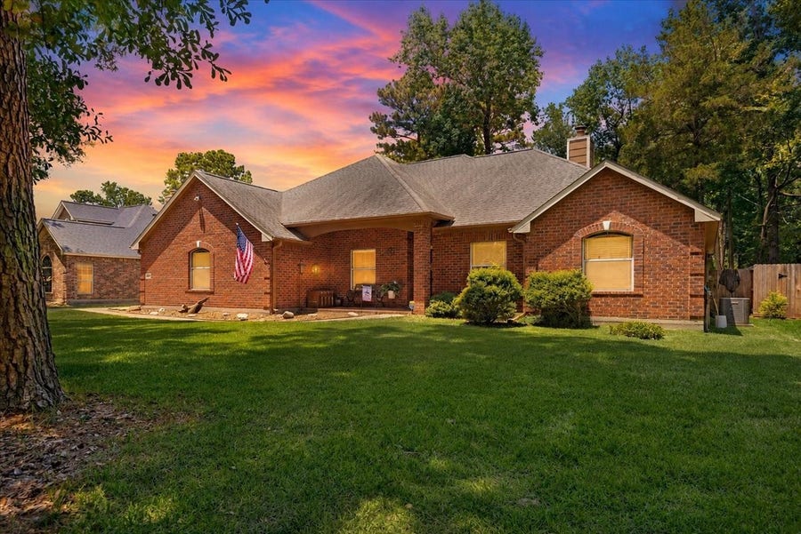 Property photo for 5802 Pacco Lane, Magnolia, TX