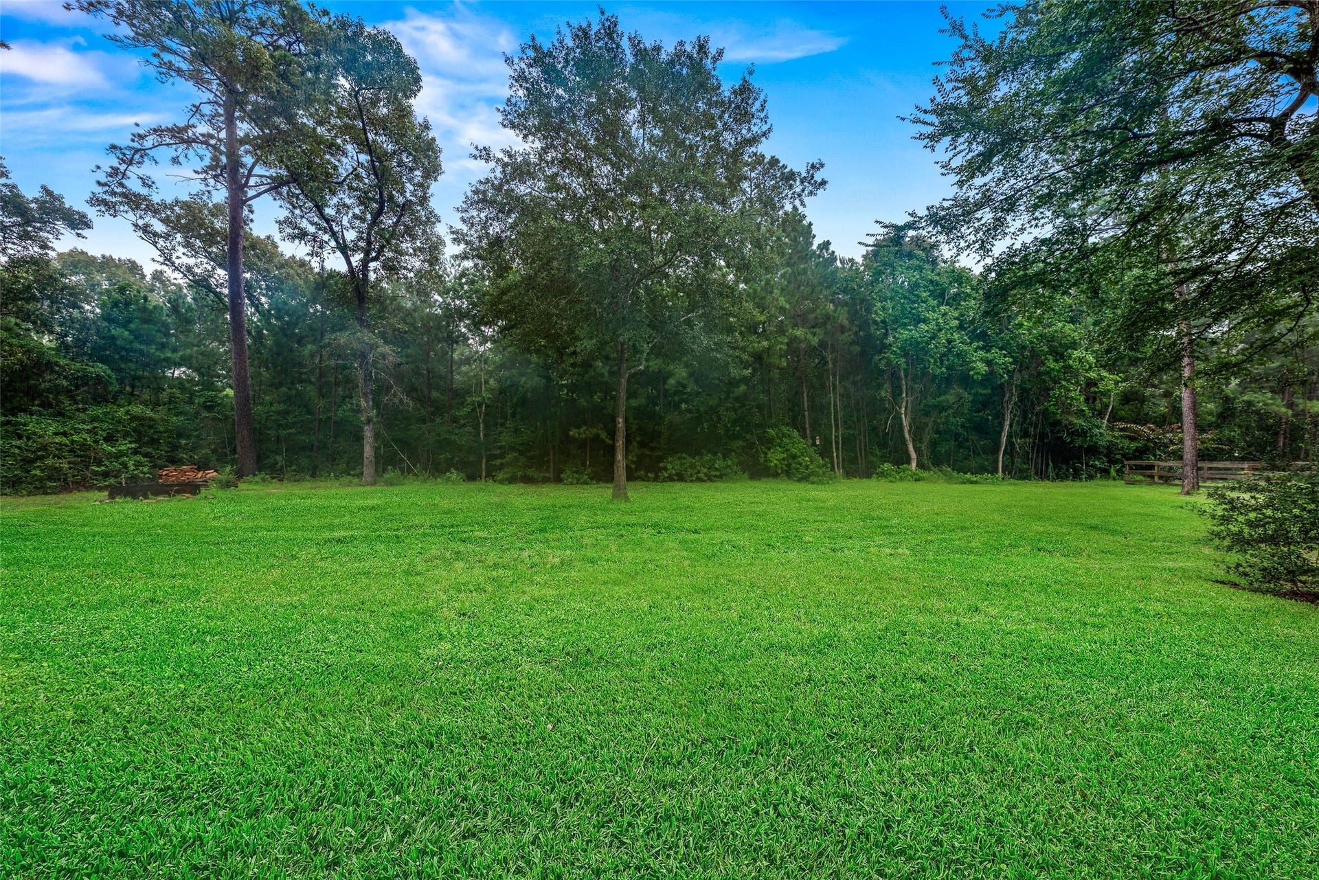 25680 Wisteria Lane, Hockley, TX 77447 25680 Wisteria Lane, Hockley, TX 77447